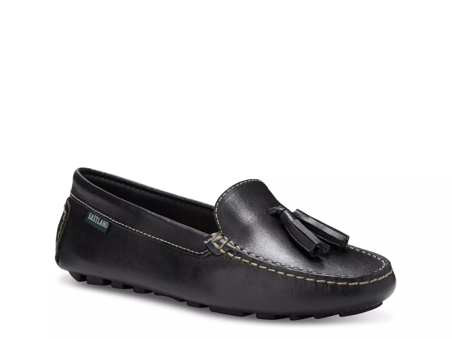 Женские мокасины Eastland Tabitha Loafer