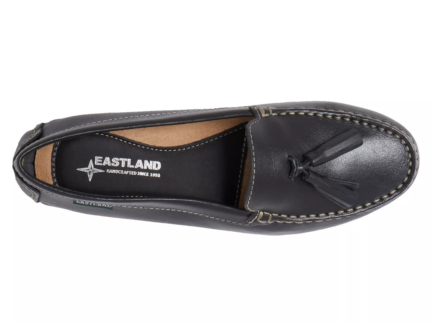 Tabitha Loafer