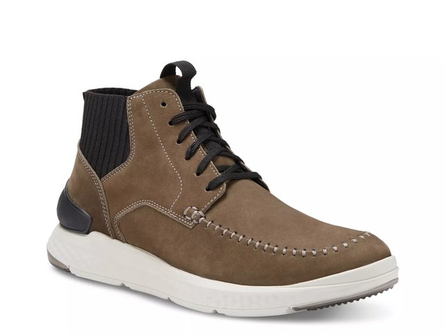 Eastland outlet work boots