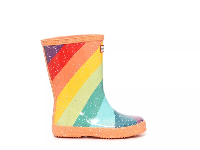 Dsw boys top rain boots