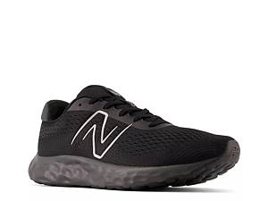 New Balance 410 v8 Trail Running Shoe Men s Free Shipping DSW