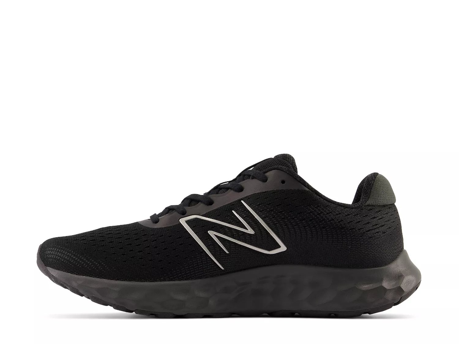 520 v8 Running Shoe