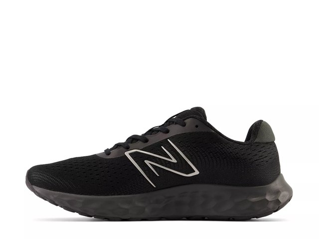 New balance 520 comfort ride mens on sale