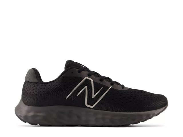 New Balance 520 v8 Running Shoe Men s Free Shipping DSW