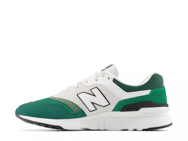 New Balance 997H Sneaker Men s Free Shipping DSW