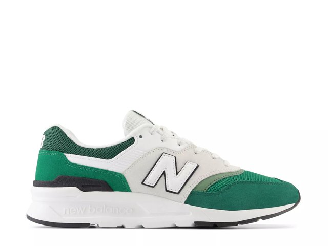 New balance 997h 43 hot sale