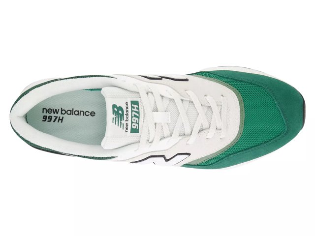 Celtic 997h discount