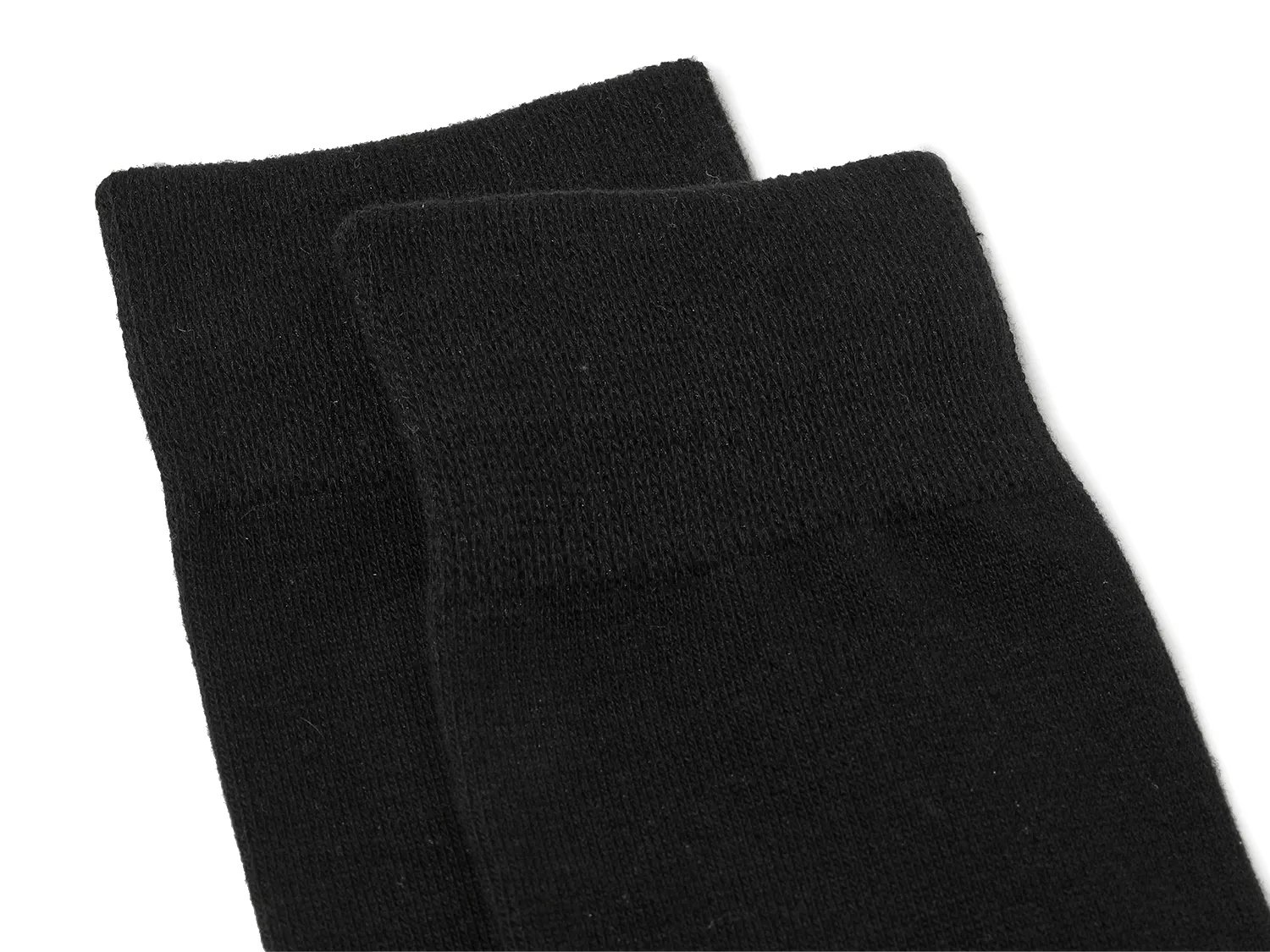 Flatknit Women's Knee Socks