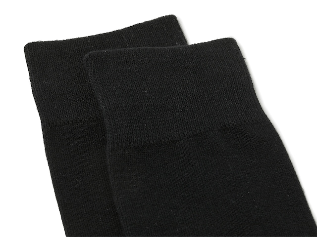 New: Steve Mat anti-slip mat for compression stockings