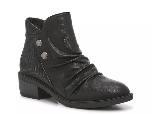 Baretraps Stevie Bootie Free Shipping DSW