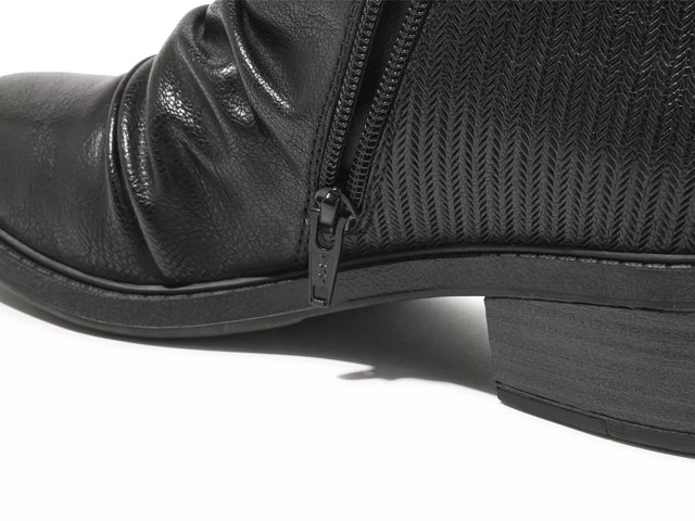 Baretraps callahan shop