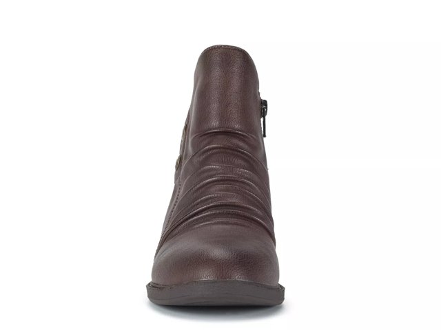 Bare traps boots dsw top