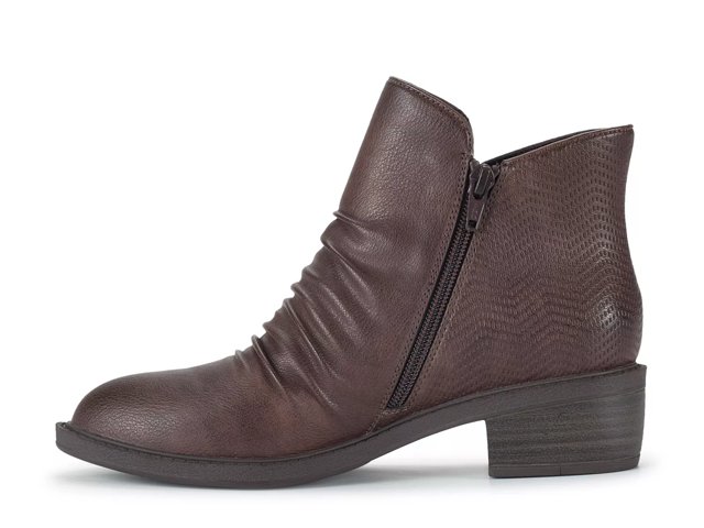 Bare traps boots dsw shop