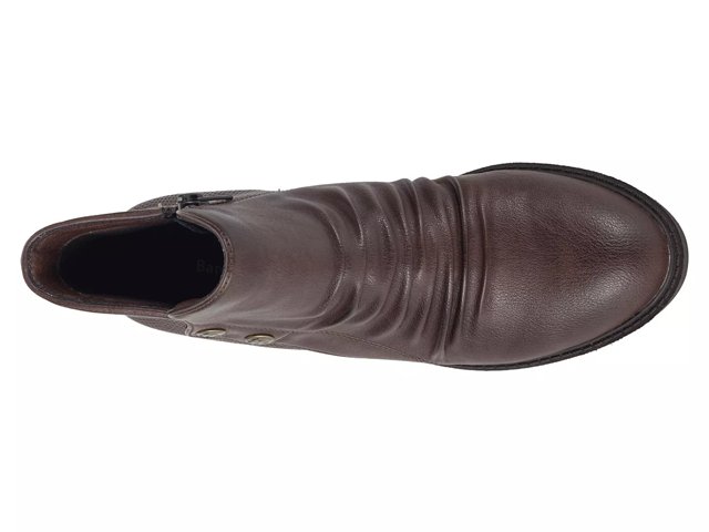 Dsw bare traps sale