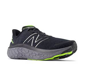 Dsw mens best sale running shoes