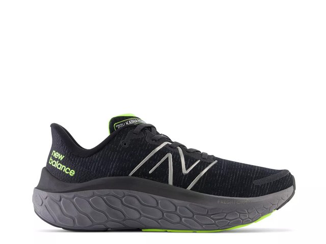 Dsw mens new balance sales
