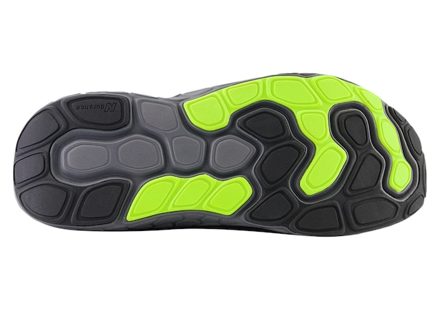 New Balance Women's Fresh Foam X Kaiha Road Slip-Resistant Shoes
