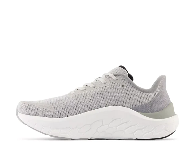 New Balance Fresh Foam X Kaiha Running Shoe - Men's