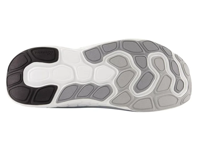 New Balance Fresh Foam X Kaiha Running Shoe - Men's