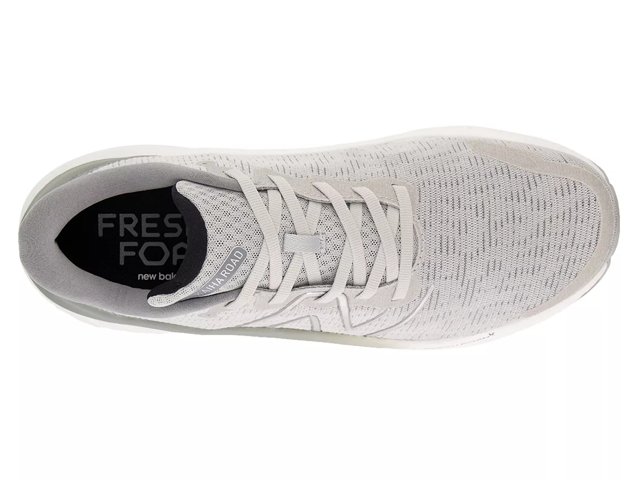 New Balance Fresh Foam X Kaiha Running Shoe Men s Free Shipping DSW