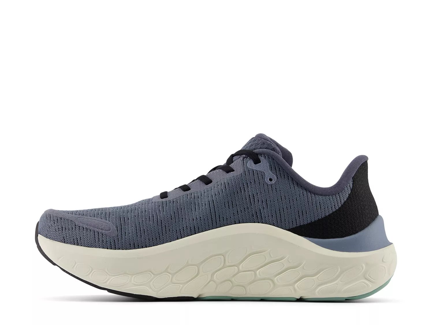 Fresh Foam X Kaiha Running Shoe