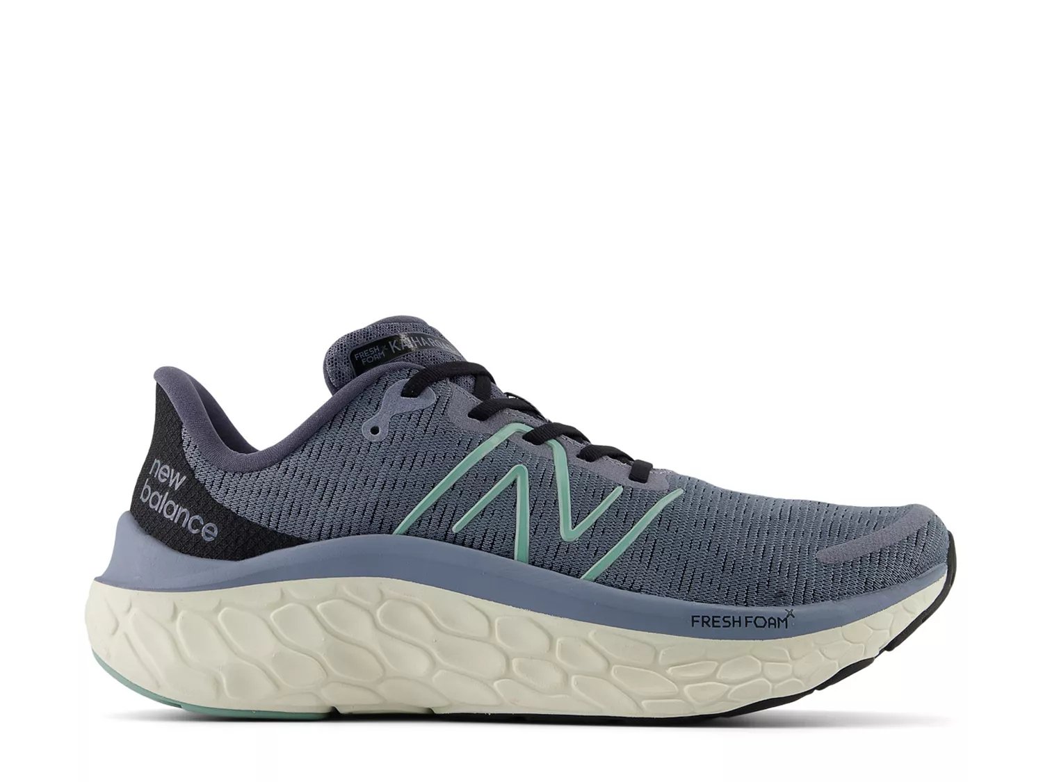 Fresh Foam X Kaiha Running Shoe