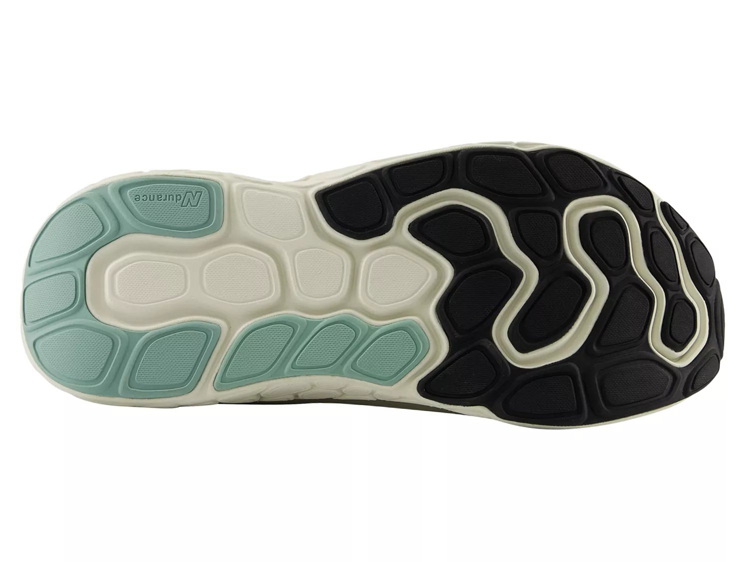 Fresh Foam X Kaiha Running Shoe