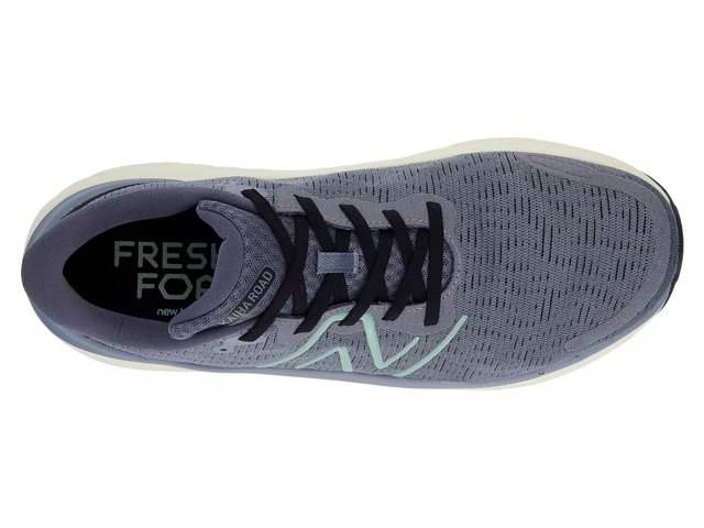 New Balance Fresh Foam X Kaiha Running Shoe Men s