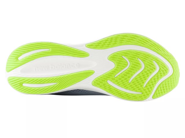 New balance pro run clearance
