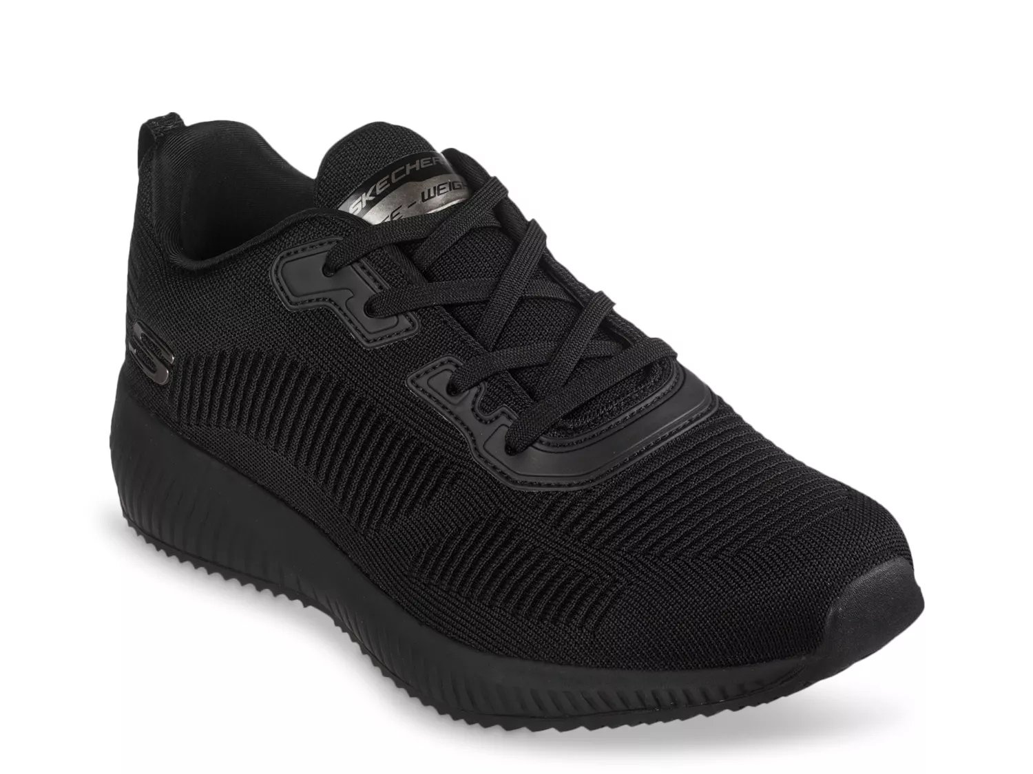 Skechers Skechers Squad Sneaker Men's Free Shipping DSW