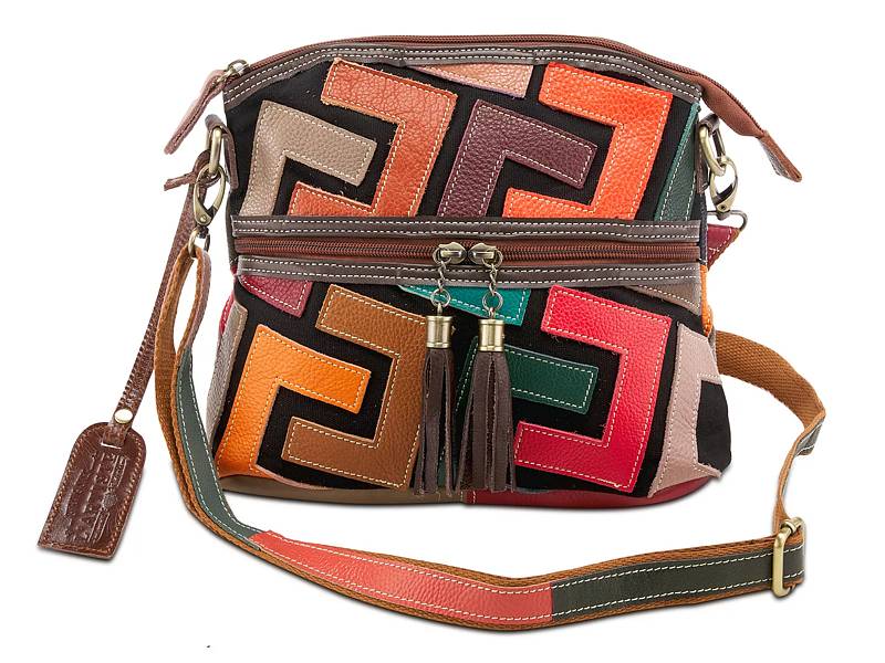 Dsw store purses crossbody