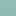 Americana Sandal Mint Green view