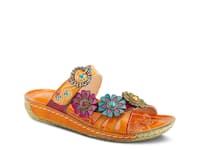 Women's Sandals, All Women's Sandals