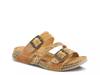 Dsw best sale bunion sandals