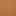 Astra Platform Sandal Tan view