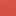 Astra Platform Sandal Red view