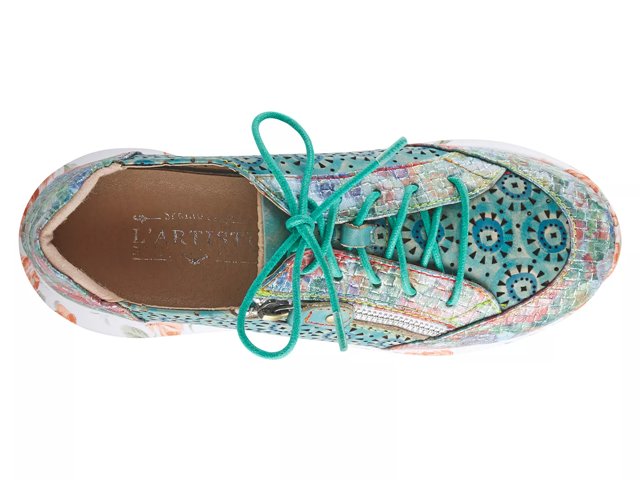 Dsw turquoise shoes deals