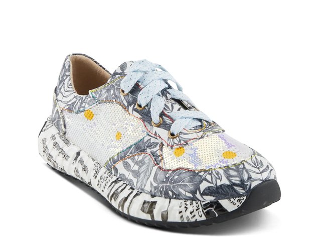 靴 Art.Y36924 SHOES (BALL) 40H Skechers Bounder Zatic Black/Blue/Lime Toddler Boy's