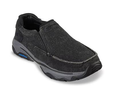 Dsw deals mens sketchers