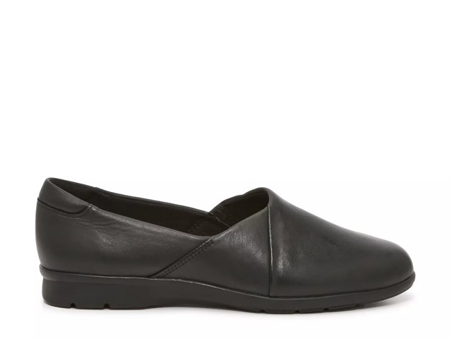 Dsw clarks shoes top