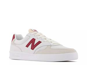 New balance store ct300 kopen