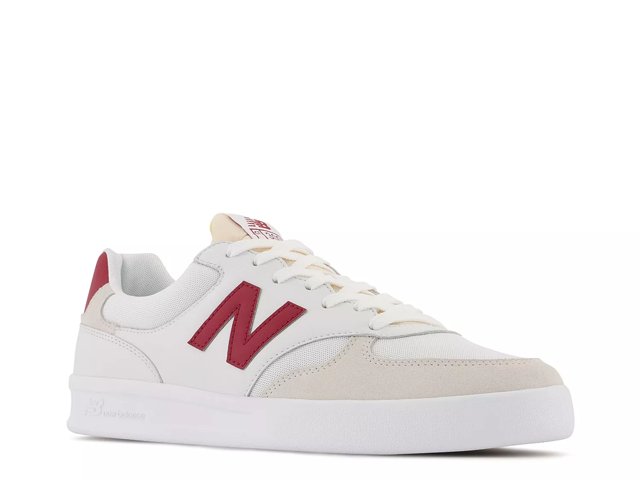 Dsw womens new balance shoes best sale
