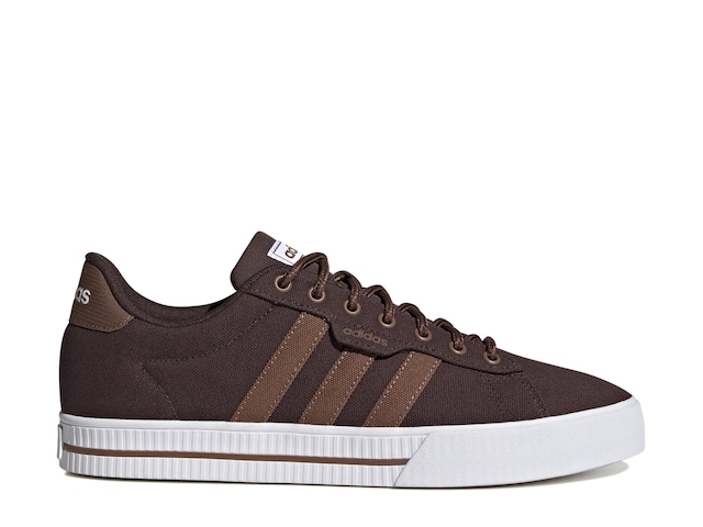 adidas Daily 3.0 Sneaker - Men's - Free Shipping | DSW