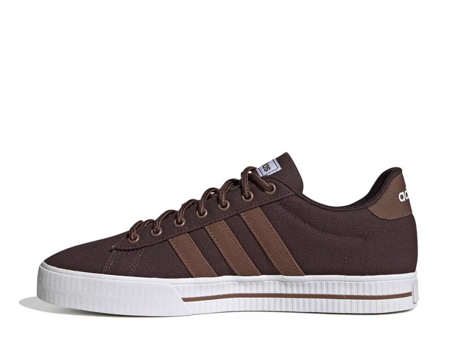 adidas Daily 3.0 Sneaker Men s
