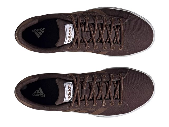 adidas Daily 3.0 Sneaker Men s Free Shipping DSW