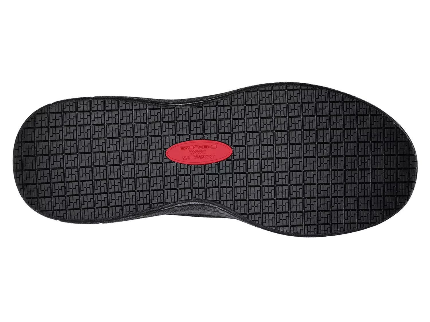 Hands Free Slip-Ins Summits Colsin Slip-On Sneaker - Men's