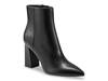 Marc Fisher Garina Bootie