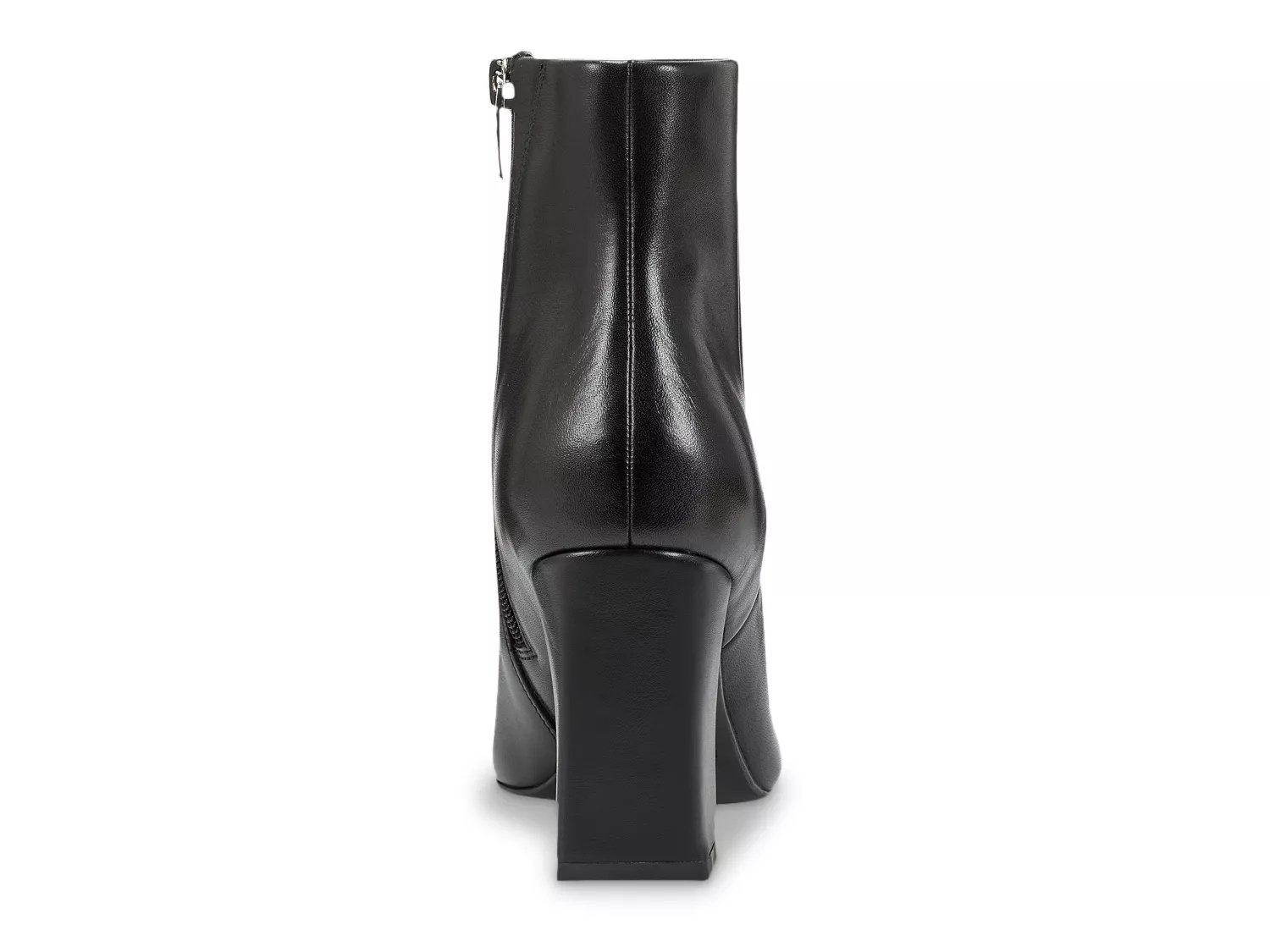 Garina Bootie