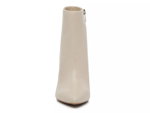 Marc Fisher Garina Bootie