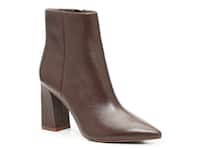 Marc Fisher Garina Bootie - Free Shipping | DSW